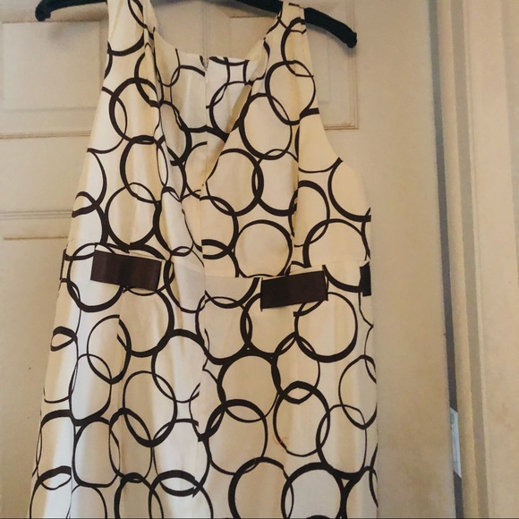 Summer Dress - Picture 4 of 6